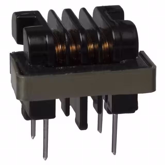 UU9LFBHNP-B322 Sumida America Components Inc. electronic component